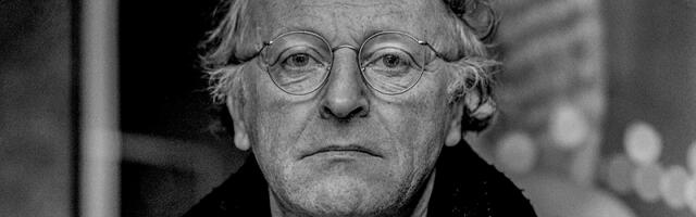 Игорь Круглов: Эстонская грусть Бродского