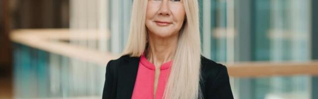 Директор Rimi_ мы не можем взять расходы на себя — это означало бы сокращение сотрудников или закрытие магазинов