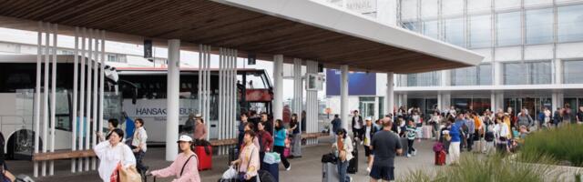 Пять важнейших событий этой недели, о которых стоит знать