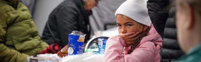 ВОЕННЫЙ ДНЕВНИК (1317-й день) | СМИ: Трамп разрешил передачу Украине разведданных для ударов по российской энергетике