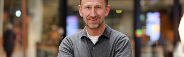 Эстонский фудтех-стартап Thormi меняет стратегию и снова ищет инвесторов