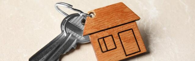 Меньше договоров — больше суммы: средняя сумма жилищного кредита в декабре резко увеличилась