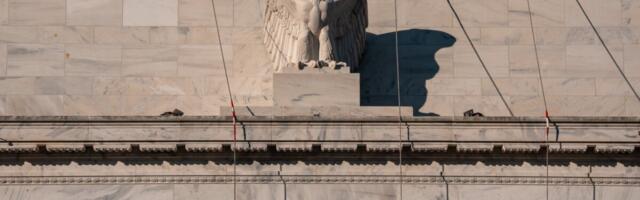 ФРС вновь в режиме ожидания