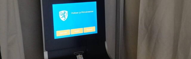 Вячеслав Иванов: Давайте понимать друг друга с полуслова…