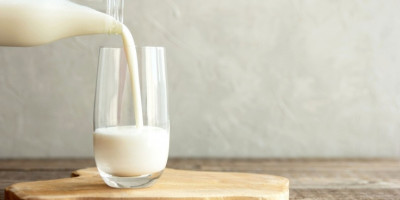 Что будет, если каждый день есть молочку? Плюсы и минусы молочной продукции