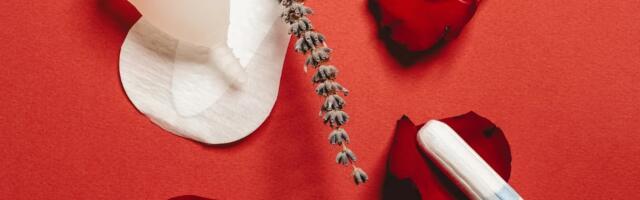 Прокладки, тампоны, чаши и трусики: какие средства личной гигиены подойдут именно вам?