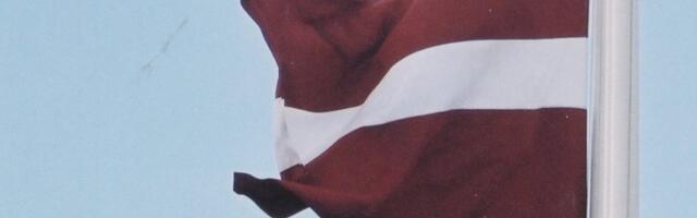 Россия и Беларусь — под запретом: Латвия ограничила поездки в эти страны для части госслужащих