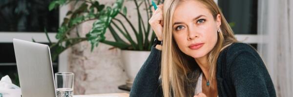 О чем пишет пресса: гендерная дискриминация в зарплате, замена русскому в школах