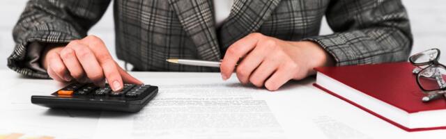 Финансовая комиссия рассмотрела поправки к проекту закона о государственном бюджете