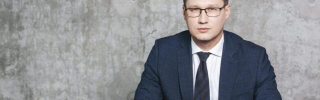 Исследование: многие жители Эстонии не осведомлены о состоянии второй пенсионной ступени