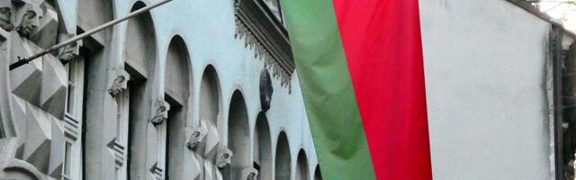 В ЕС одобрили расширение санкций против Беларуси