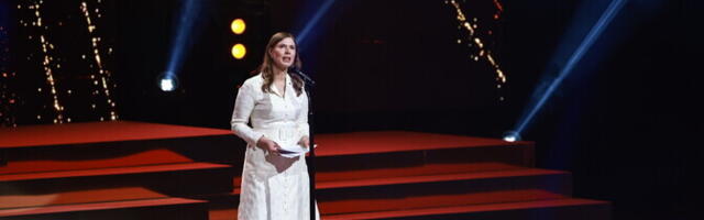 Кальюлайд о допуске российских спортсменов: придется ставить их на место на трассе