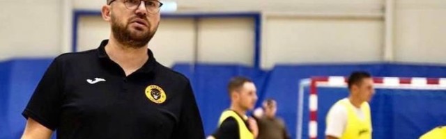 Внимание! Матч против «FC Narva United» переносится на более поздний срок.