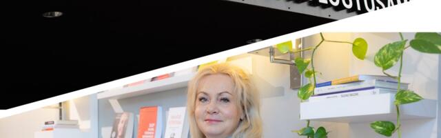 Таллинн повысил социальные пособия