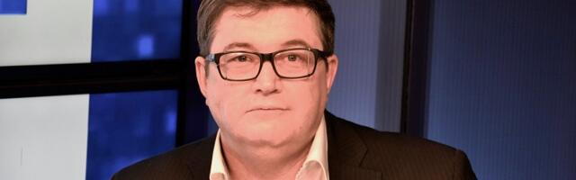 Суд отказал Сергею Середенко в условно-досрочном освобождении