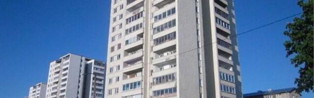 Новые клиенты скандальной «маклера Языковой»: очередные пострадавшие думают над исками