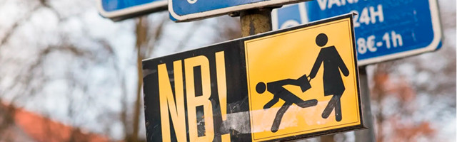 Содержать магазинных воров в тюрьме слишком дорого