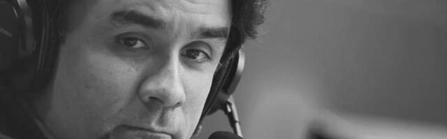 Российский спортивный комментатор трагически погиб в результате несчастного случая