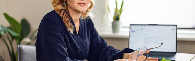 Что делать с гневом? 10 советов по самоконтролю, чтобы сохранять спокойствие даже в самые напряжённые моменты