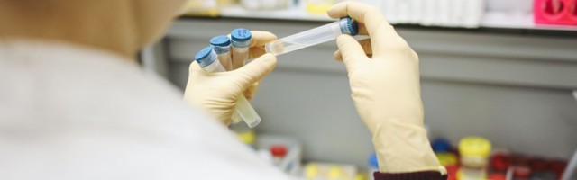 Новый антирекорд: за сутки выявлен 241 новый случай коронавируса