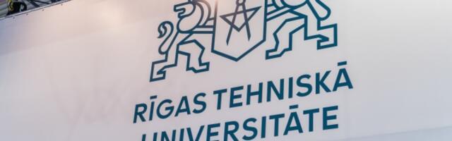 РТУ сместит фокус на привлечение студентов из стран ЕС и ОЭСР