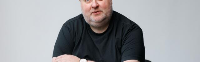 Павел Иванов: свою руку к роскошному электрическому безобразию приложил каждый