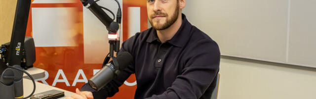 Опасный клик: как наркоторговля уходит в интернет и вовлекает подростков