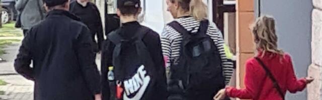 В Нарве приезжим специалистам  оплатят 50% стоимости жилья — но при некоторых условиях