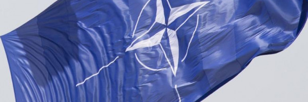 Министры обороны стран НАТО обсуждали политику сдерживания