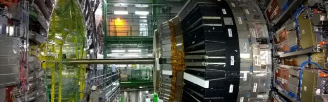 Еврокомиссия намерена запретить странам ЕС закупать ядерное топливо у России