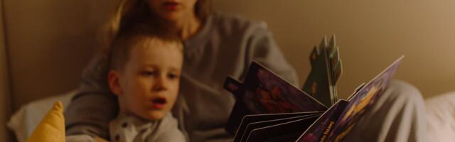 Почему ребенок не хочет спать и что с этим делать без истерик