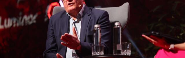 Успешный предприниматель: три шага, которые помогают компании оставаться прибыльной даже в кризис