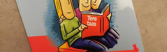 В университетах недостаточно обучают методам работы с иноязычными детьми