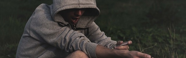 В Кохтла-Ярве взят под стражу 61-летний распространитель фентанила