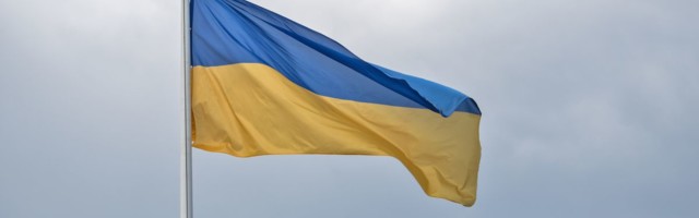 На Украине запретили более 400 сайтов, в том числе «Живой журнал», РБК и «Банки.ру»