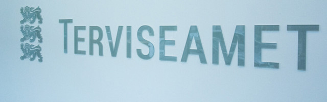 Обновлено: Оппозиционные депутаты Рийгикогу требуют провести заседание