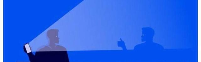 Тревожная тенденция: все больше людей обращаются к ИИ-ассистентам для ведения задушевных разговоров