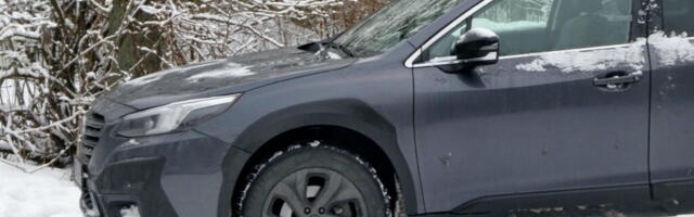 Суд принял решение в пользу многодетного отца по делу об автоналоге