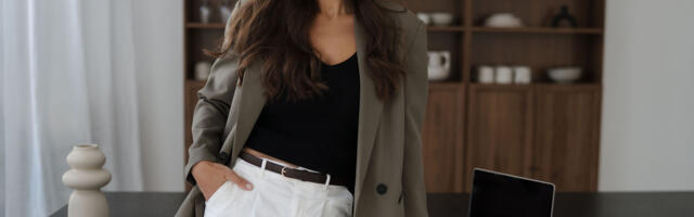 Диетолог: при непереносимости лактозы важно понимать, что чаще всего нет необходимости полностью избегать лактозы