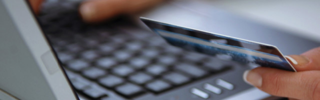 Киберпреступники воспользовались страхом людей перед коронавирусом