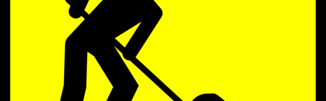 Участок улицы Мунга будет закрыт для движения в среду и четверг