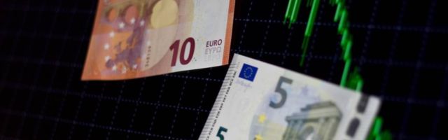 Европарламент пригрозил заблокировать бюджет ЕС