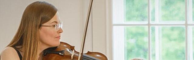 Куда пойти в Нарве на этой неделе с 29 января по 2 февраля?