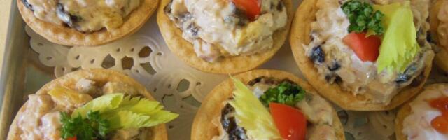 Покупатели в печали: популярный 30 лет магазин скоро закроет двери