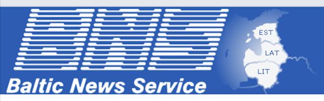 Статьи на русском языке для BNS теперь пишет нейросеть