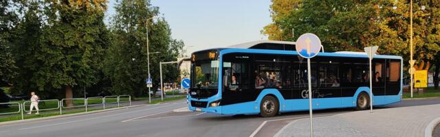 Больше не получится купить расписание автобусов