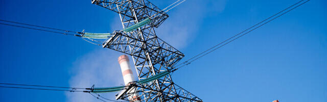 Проект Закона о климате на этой неделе неожиданно поступит на рассмотрение правительства