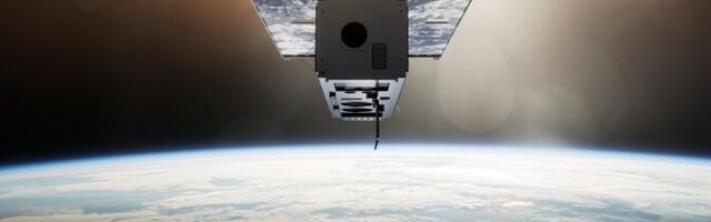 ESTCube-3 может быть выведен на орбиту в 2029 году