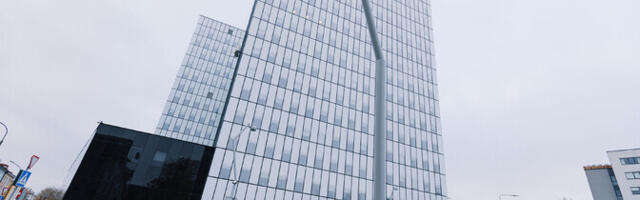 Из госбюджета прошлого года остались неиспользованными 2,07 млрд евро