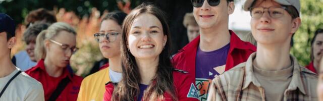 Молодым людям можно доверять важные решения и в более раннем возрасте — исследование